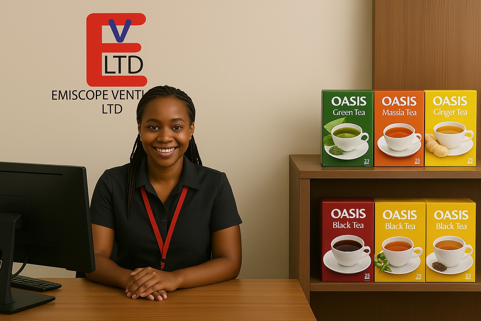 Meet Us for the best tea Meet Us for the best tea